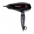 Babyliss Pro Фен Babyliss Pro BAB7000IE