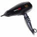 Babyliss Pro Фен Babyliss Pro BAB7000IE