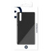 Armorstandart Чохол до мобільного телефона Armorstandart Matte Slim Fit Huawei P Smart S Black (ARM57083)