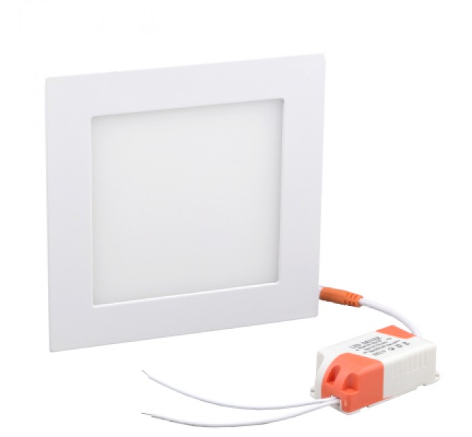 Євросвітло Світильник точковий Євросвітло LED-S-150-9 4200К