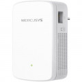 Ретранслятор Mercusys ME20