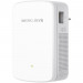 Ретранслятор Mercusys ME20