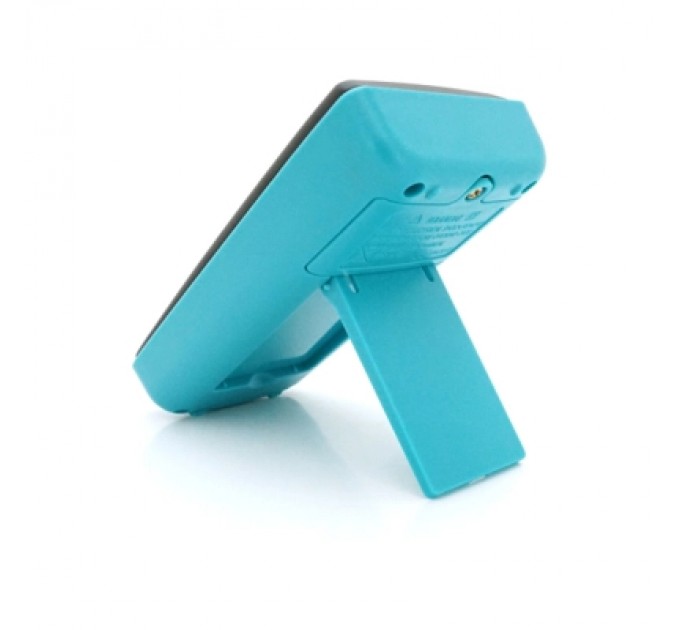 ANENG Цифровий мультиметр ANENG AN-M1, V, A, R (AN-M1)