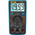 ANENG Цифровий мультиметр ANENG AN-M1, V, A, R (AN-M1)