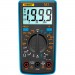 ANENG Цифровий мультиметр ANENG AN-M1, V, A, R (AN-M1)