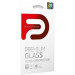 Armorstandart Скло захисне Armorstandart Full Glue Huawei Y6p 2020 Black (ARM56724)