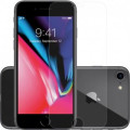 Armorstandart Скло захисне Armorstandart Glass.CR Apple iPhone SE New/8/7 (ARM49425)