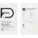 Armorstandart Скло захисне Armorstandart Glass.CR Apple iPhone SE New/8/7 (ARM49425)