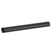 Термоплівка Foshan HP LJ 1100/3200/4000 (RG5-4589-Foshan-GREY)