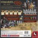 Pegasus Spiele Настільна гра Pegasus Spiele Гноми: Велика коробка (The Dwarves Big Box) (англ.) (PS152)