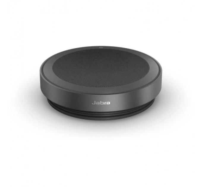 Спікерфон Jabra Speak2 75 MS Teams (2775-109)