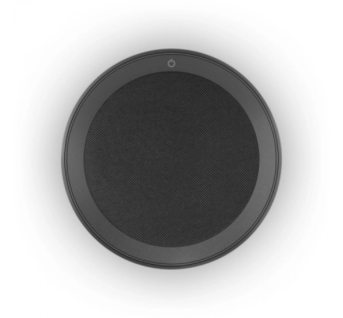 Спікерфон Jabra Speak2 75 MS Teams (2775-109)