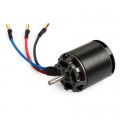 TBS Двигун для дрона TBS 3530-300KV Long Shaft