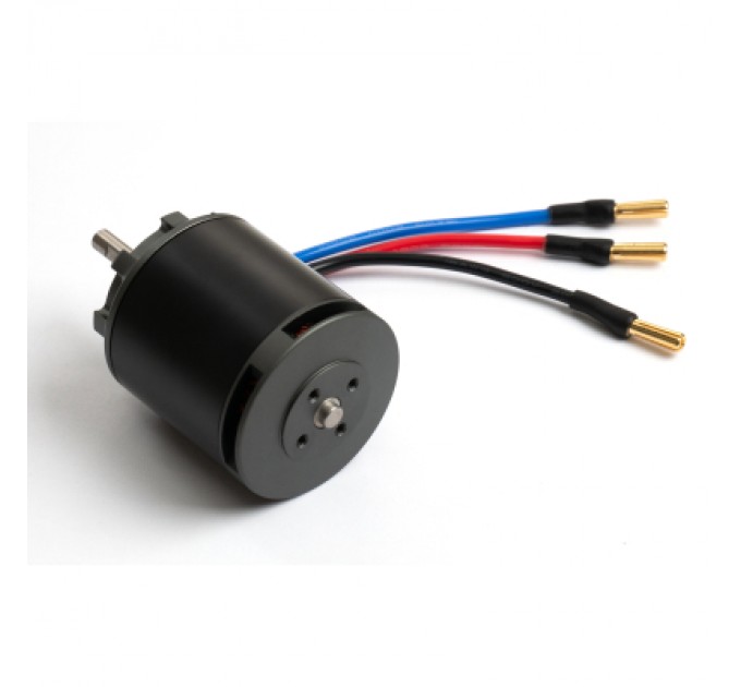 TBS Двигун для дрона TBS 3530-300KV Long Shaft