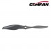 Gemfan Пропелер для дрона Gemfan 7080 Grey Glass Fiber Nylon Electric 1xCW (PFGN7080-EAR)