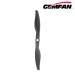 Gemfan Пропелер для дрона Gemfan 7080 Grey Glass Fiber Nylon Electric 1xCW (PFGN7080-EAR)