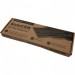 Defender Клавіатура Defender Accord KM USB UA Black (450250)