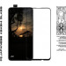 Armorstandart Скло захисне Armorstandart Icon Huawei P Smart Pro/Honor 9X Black (ARM55841-GIC-BK)
