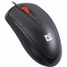 Defender Мишка Defender Icon MB-057 USB Black (52057)