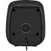 Defender Акустична система Defender J2 LED USB Black (65962)