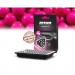 Areon Ароматизатор для автомобіля Areon Bubble Gum (77241)
