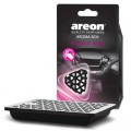 Areon Ароматизатор для автомобіля Areon Bubble Gum (77241)