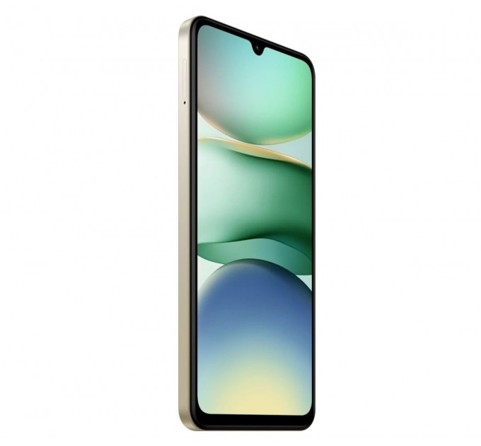 Xiaomi Смартфон Xiaomi Redmi A5 3/64GB Gold