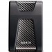 ADATA Зовнішній жорсткий диск 2.5" 2TB ADATA (AHD650-2TU31-CBK)