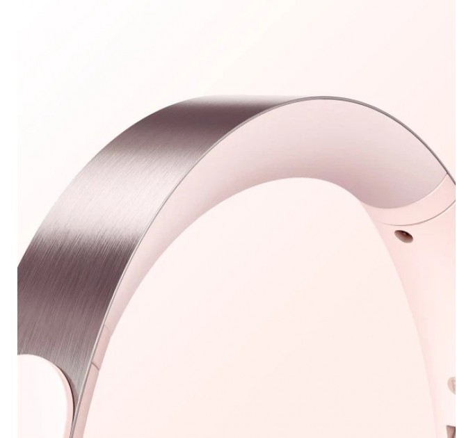 Anker Bluetooth-гарнітура Anker SoundCore Life Q30 v2 Sakura Pink (A3028353)