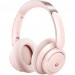Anker Bluetooth-гарнітура Anker SoundCore Life Q30 v2 Sakura Pink (A3028353)