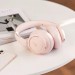 Anker Bluetooth-гарнітура Anker SoundCore Life Q30 v2 Sakura Pink (A3028353)