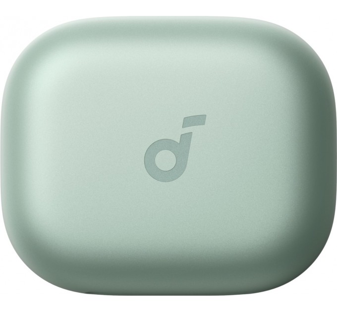 Bluetooth-гарнітура Anker SoundСore AeroFit 2 Green (A3874G61)