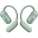 Bluetooth-гарнітура Anker SoundСore AeroFit 2 Green (A3874G61)