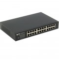 ZyXel Комутатор ZYXEL GS1900-24E (GS1900-24E-EU0103F)