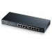 ZyXel Комутатор ZYXEL GS1900-8 (GS1900-8-EU0102F)