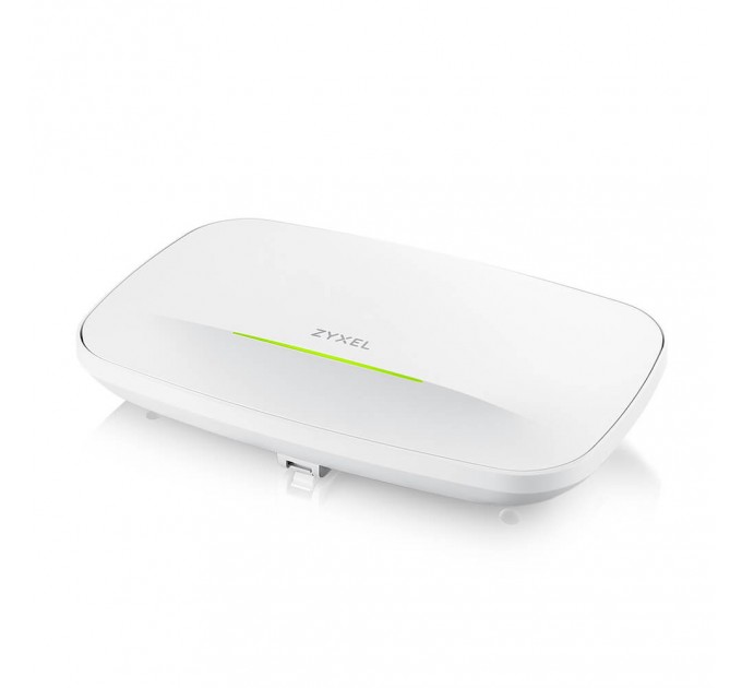 ZyXel Точка доступу ZYXEL NebulaFlex NWA110BE (NWA110BE-EU0101F)