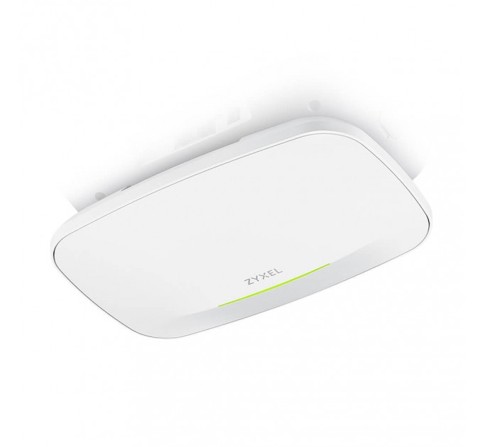 Точка доступу ZYXEL NebulaFlex NWA210BE (NWA210BE-EU0101F)