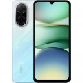 Xiaomi Мобільний телефон Xiaomi Redmi A5 3/64GB Ocean Blue (1146832)