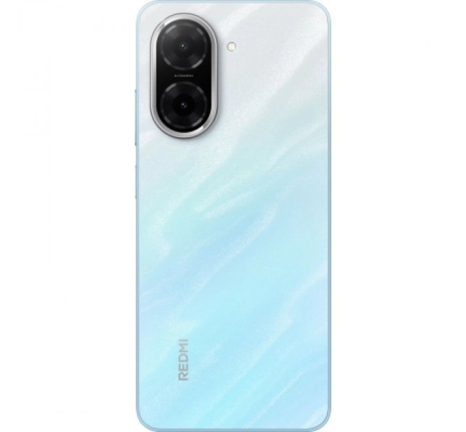 Xiaomi Мобільний телефон Xiaomi Redmi A5 3/64GB Ocean Blue (1146832)