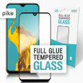Piko Скло захисне Piko Full Glue Samsung A31 (1283126497469)