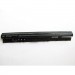 AlSoft Акумулятор до ноутбука Dell Inspiron 15R-3451 M5Y1K, 2600mAh, 4cell, 14.8V, Li-ion AlSoft (A47172)