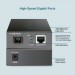 AlSoft Акумулятор до ноутбука Dell Inspiron 15R-3451 M5Y1K, 2600mAh, 4cell, 14.8V, Li-ion AlSoft (A47172)
