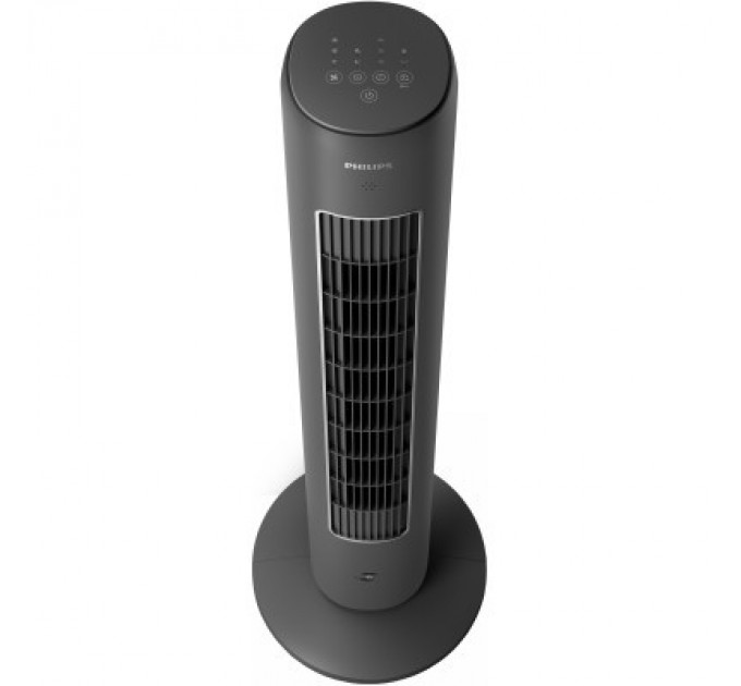 Вентилятор Philips CX5535/11