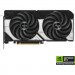 ASUS Відеокарта ASUS GeForce RTX5070 12Gb DUAL OC (DUAL-RTX5070-O12G)