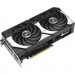 ASUS Відеокарта ASUS GeForce RTX5070 12Gb DUAL OC (DUAL-RTX5070-O12G)