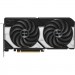 ASUS Відеокарта ASUS GeForce RTX5070 12Gb DUAL OC (DUAL-RTX5070-O12G)