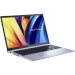 ASUS Ноутбук ASUS Vivobook 15 M1502YA-BQ619 (90NB0X22-M00XE0)