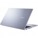 ASUS Ноутбук ASUS Vivobook 15 M1502YA-BQ619 (90NB0X22-M00XE0)