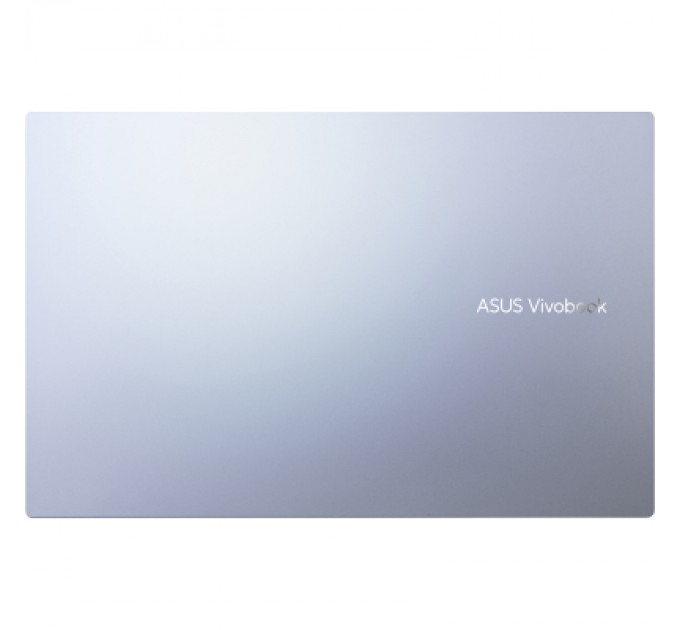 ASUS Ноутбук ASUS Vivobook 15 M1502YA-BQ619 (90NB0X22-M00XE0)
