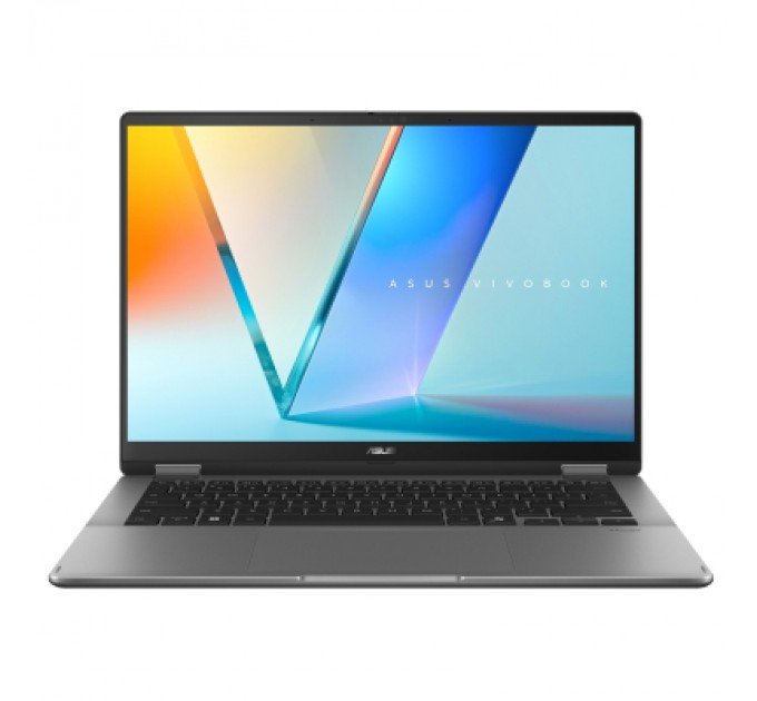 ASUS Ноутбук ASUS Vivobook Flip 14 TP3407SA-QL011W (90NB14Y1-M000E0)